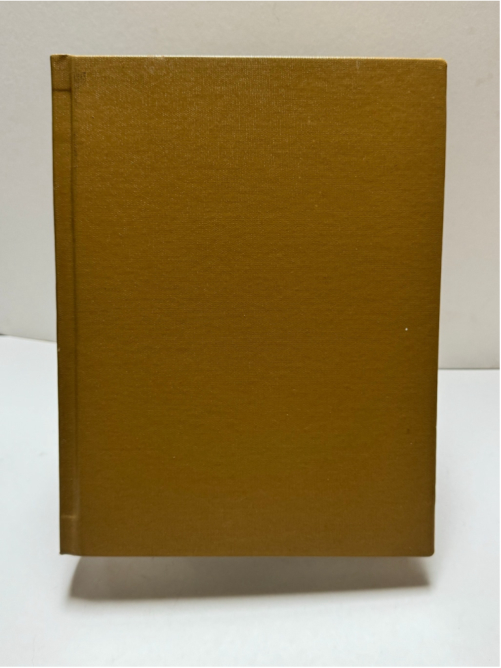 1961 A Glossary of the Construction, Decoration & Use of Arms and Armor in All..